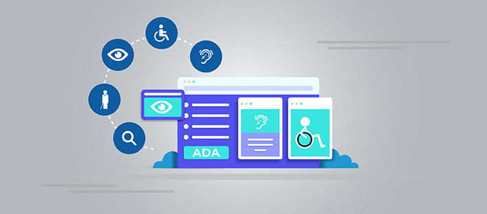 Accessibility and Healthcare Websites: Ensuring Inclusivity for All
