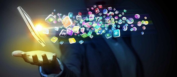 Top Trends That Will Dominate Digital in 2016