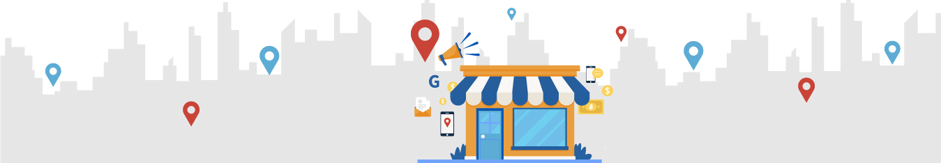Adopting Local Store Marketing in your multi-location marketing strategy| Position2