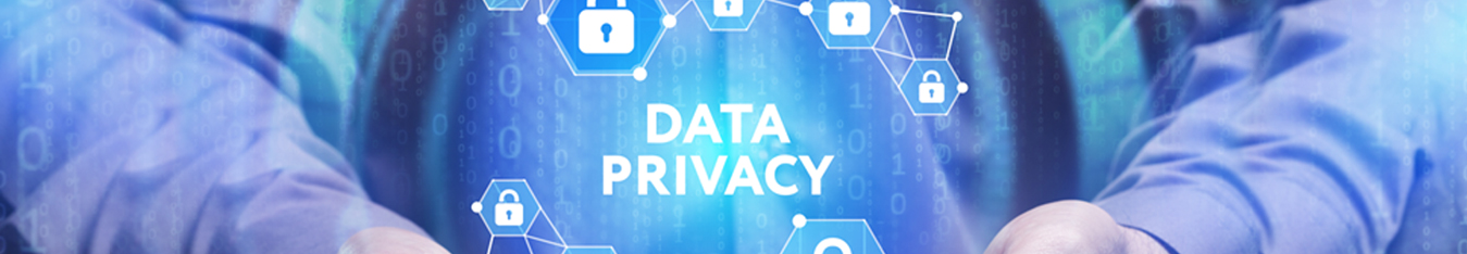 Protecting Data Privacy During the Turbulent 2020 COVID-19 Pandemic