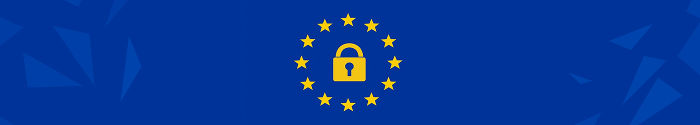 Is Your Business GDPR Compliant?