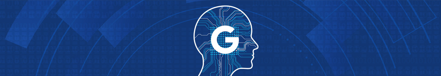 Google AdWords & the Era of AI