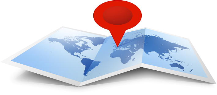 Google Maps, Yelp & Local SEO Insights