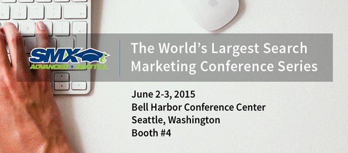 SMX Advanced 2015