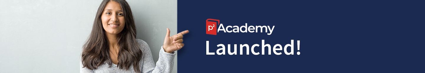 Position2 Academy Launched