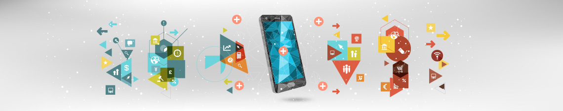 Profit on the Go: How to Boost Conversions on Mobile