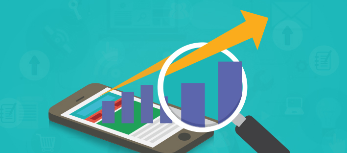 An Introduction to the Position² Demand Acceleration Framework