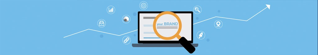 Brand Building with SEO Why it is important and 10 actionable tips to get it right!