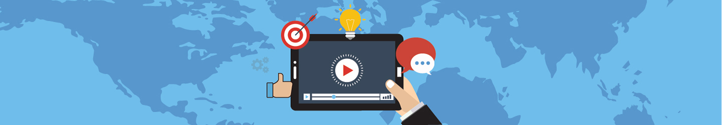 Tips for Successful Video Marketing Campaigns