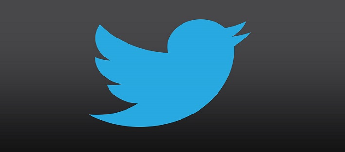 Cortex: Twitter Ramps Up Its Artificial Intelligence Efforts