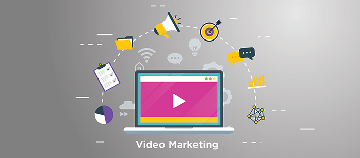 Post Event Video Marketing for Virtual Events