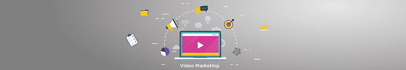 Post Event Video Marketing for Virtual Events