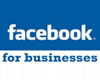 Tips to Leverage Facebook for Business
