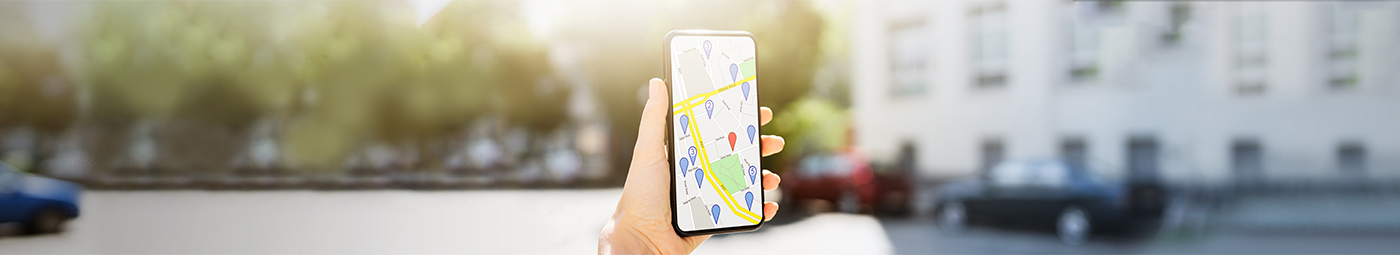 Tips & tricks for location-based paid search – one marketer’s perspective