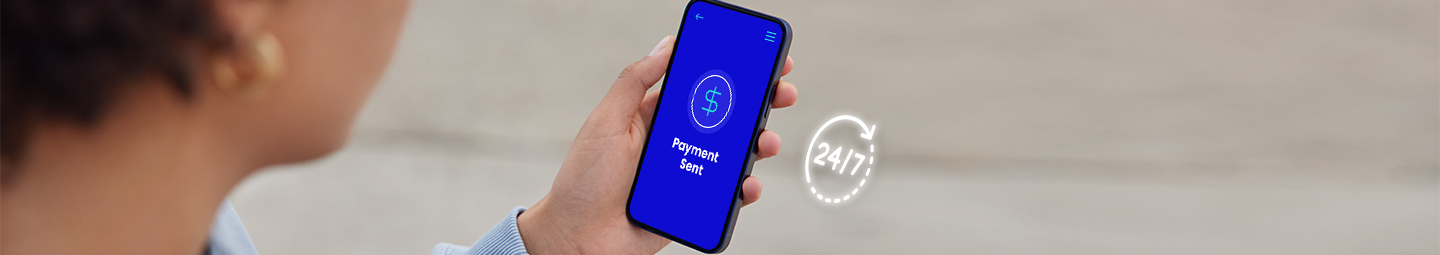 FedNow -The Evolution of Real-Time Payments and the Consumer Experience