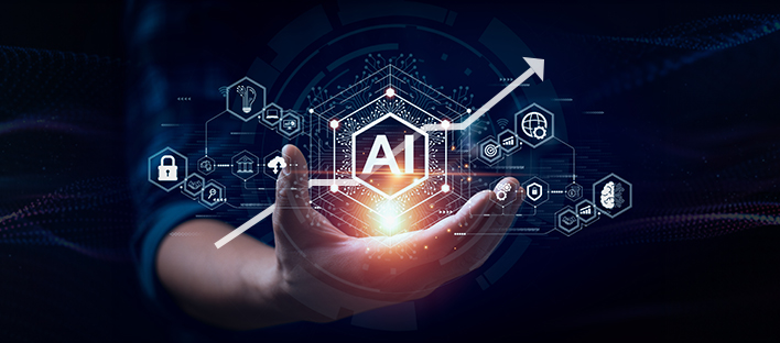 Efficiency Unleashed: AI’s Role in Expedited Marketing Agency Workflows