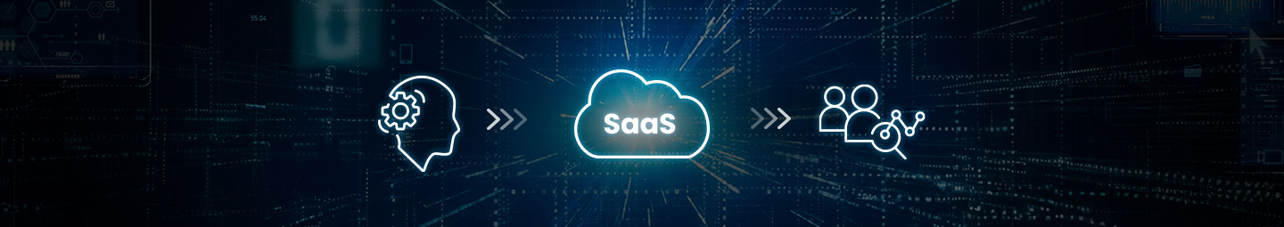 The not-so-secret challenges of SaaS Marketing: It’s time to move on from legacy thinking