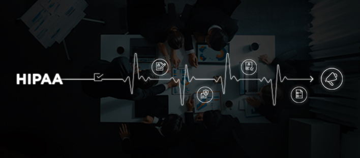 HIPAA-Compliant Healthcare Marketing – What, Who, Why, and How?