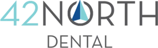 42 North Dental