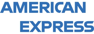 Amex