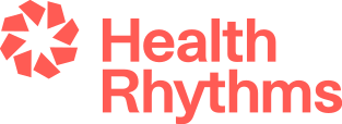 Healthrhythms