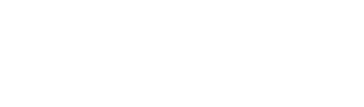 Risesmart