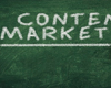Do You Have A Content Marketing Strategy?